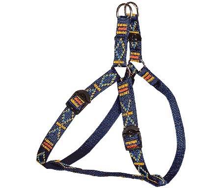 ZL SZELKI TAŚMA UNIWERSALNE IND. 16MM P1-0254