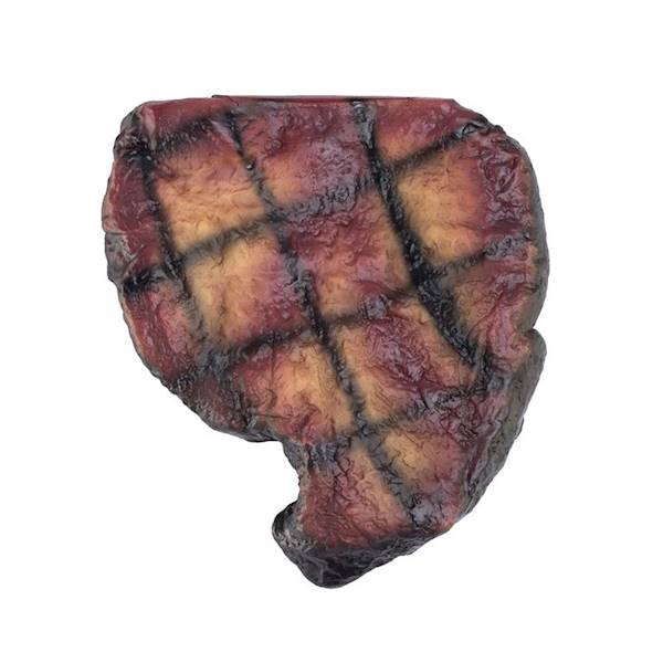 EU ZABAWKA VINYLOWY STEK