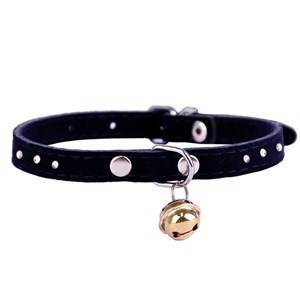 DINO OBROŻA WELUR CYRKONIA 12MM/35CM GRANAT