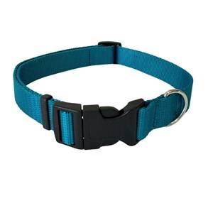 DINO OBROŻA-TAŚMA 10MM/35CM KLIK MORSKA