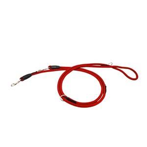 DINO SMYCZ 8 SKŁ. SZNUREK 3M