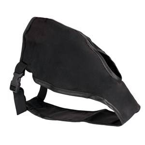 DINO MAJTKI NA CIECZKĘ 1