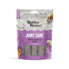 Dolina Noteci Smart Chews Joint Care 7SZT