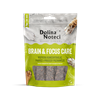 Dolina Noteci Smart Chews Brain & Focus Carex 7SZT