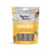 Dolina Noteci Smart Chews Calm & Relax 7SZT