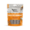 Dolina Noteci Smart Chews Digestive Harmony 7SZT