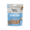 Dolina Noteci Smart Chews Allergy Relief 7SZT