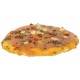 TX Denta Fun Pizza przysmak z kurą 6cm 38g