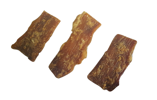 PETMEX ŚCIĘGNA 100G