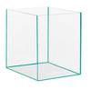 DIVERSA AKWARIUM 10L 20X20X25  3MM