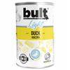 BULT PUSZKA LIGHT KACZKA 400G