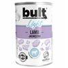 BULT PUSZKA LIGHT JAGNIĘCINA 400G
