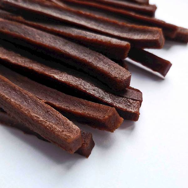 PZ PASKI Z KONINY XL 1KG