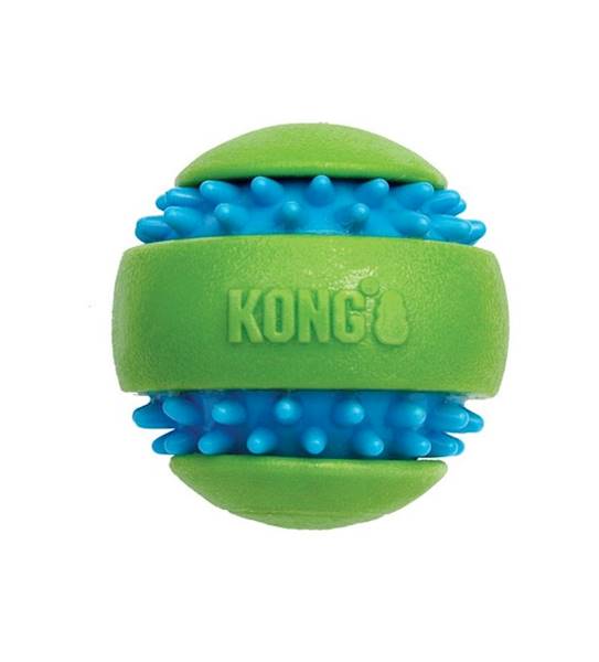 AP KONG PSG22E SQUEEZZ GOOMZ BALL MD