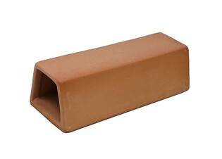 YARRO KRYJÓWKA TUNEL CERAMICZNY 14X5,5X4,5