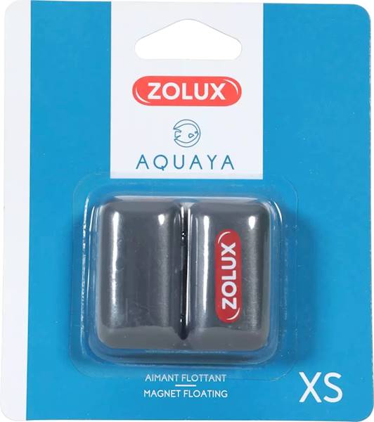 ZX CZYŚCIK MAG.PŁYWAJĄCY XS