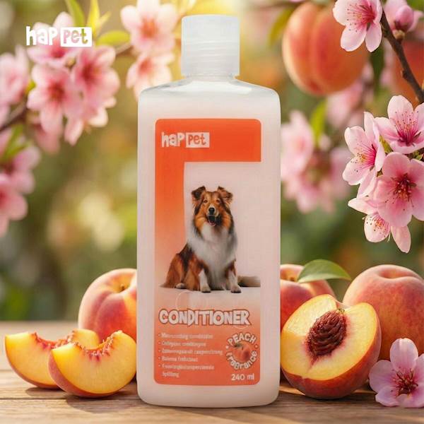 HP Odżywka uniwersalna 240ml