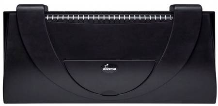 DIVERSA POKRYWA 60X30 LED KOLOR