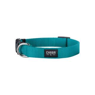 CHABA OBROŻA REGULOWANA CLASSIC (M) MORSKA