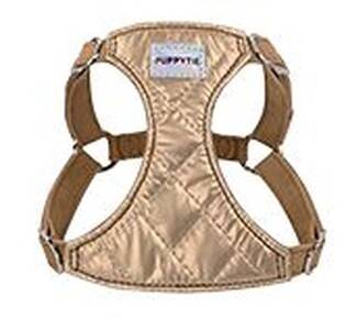 YARRO SZELKI DLA PSA XS 2-5KG BEŻOWE