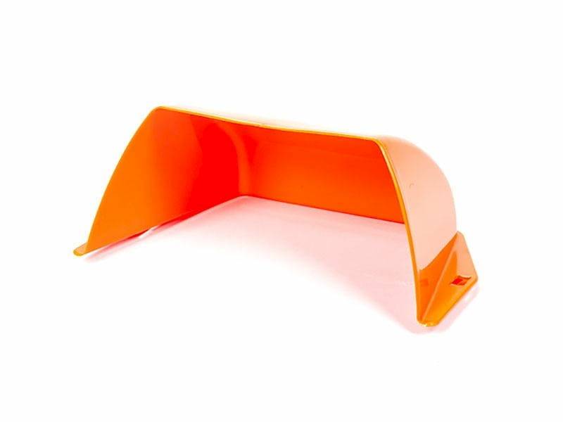 IN PAŚNIK PLASTIKOWY