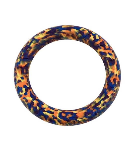AQUAEL RING 28,5CM