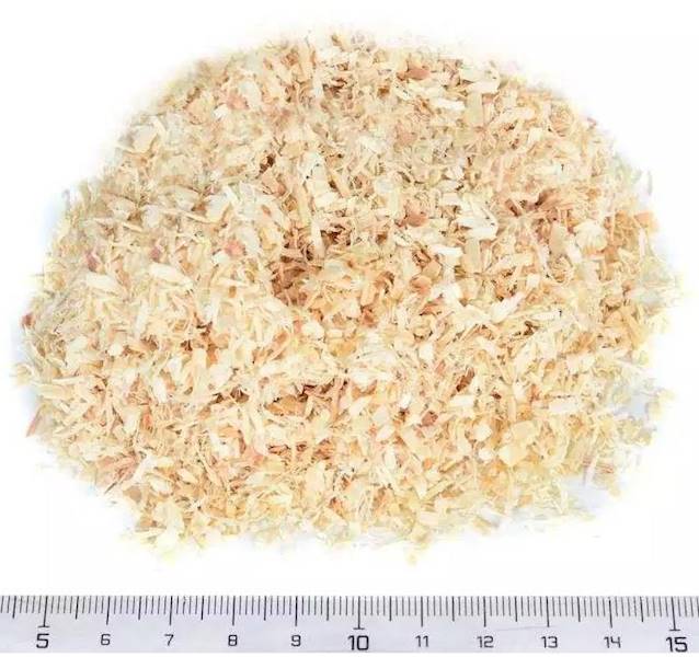RET SAFE 3/4-S 12,5KG PODŁOŻE DLA WĘŻA LIGNOCEL