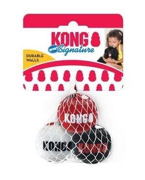 AP KONG SIGNATURE SPORT BALLS 3 258564