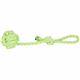 SPRINGOS SZARPAK DLA PSA 38CM
