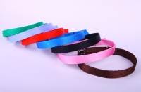 ZL OBROŻA TAŚMA 13mm/40cm SELEDYN