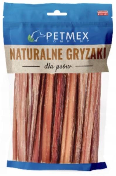 PETMEX PENIS CIELĘCY 12CM 12SZT