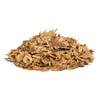 PETMEX ŻWACZ MIELONY 180G