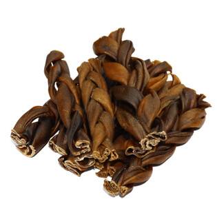 YARRO GRYZAK WARKOCZ KOLAGENOWY 15CM 250G