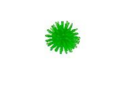 SUM PLAST JEŻYK GUMOWY NR 1 3CM
