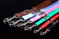 ZL SMYCZ TAŚMA REG.16mm/220mm NIEBIESKA