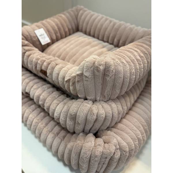 GRP SOFA COCO S 55x45x16