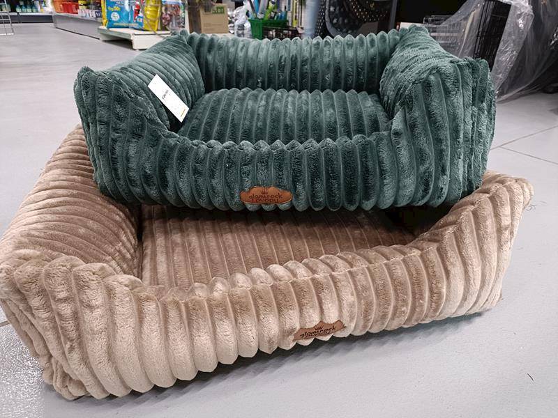 GRP SOFA LULU S 55x45x16