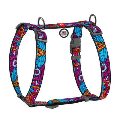 COLLAR SZELKI M  LATO