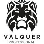 Kosmetyki Profesjonalne VALQUER