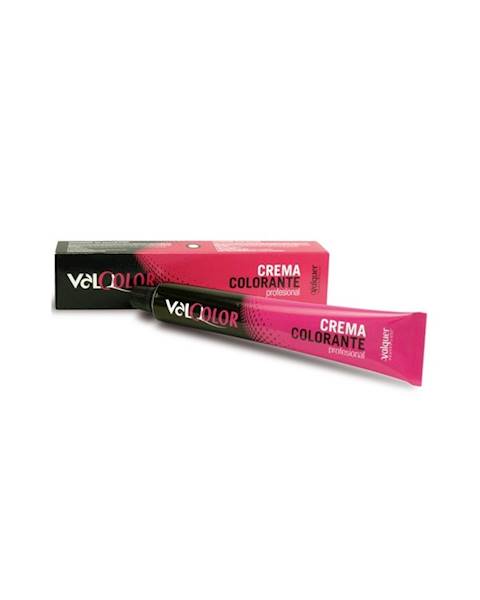 VALCOLOR Farba 11.1 Extra Light Ash Blonde 60ml