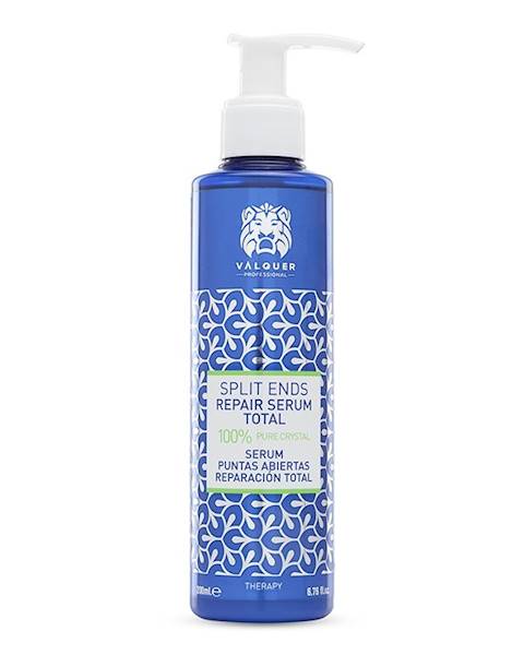 VALQUER Serum Split Ends Repair 200 ml