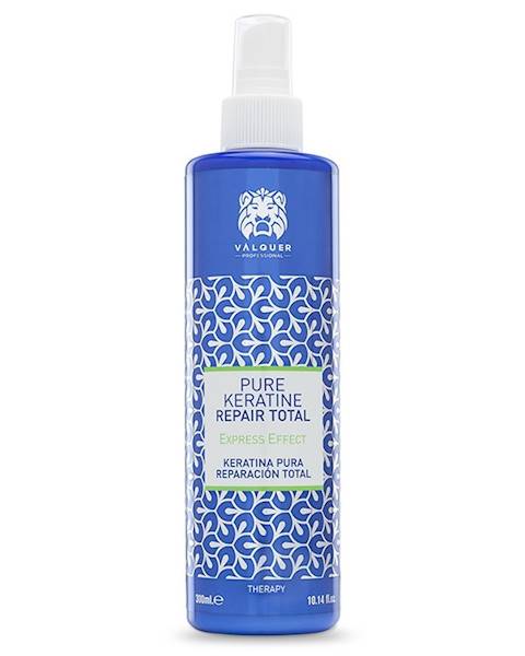 VALQUER Keratyna Pure Keratine Repair 300 ml