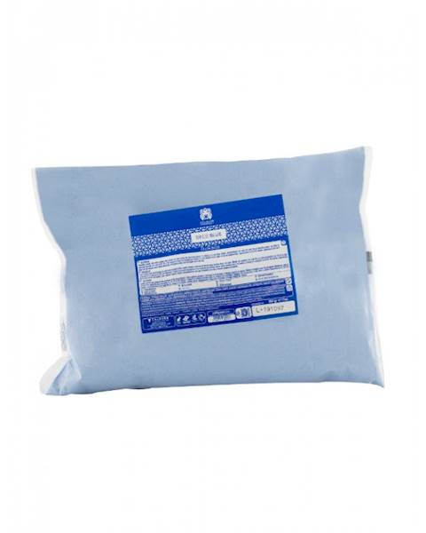 VALQUER Rozjasniacz Deco Blue 500g