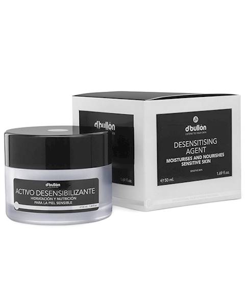 Bullon Desensitising Agent 50ml