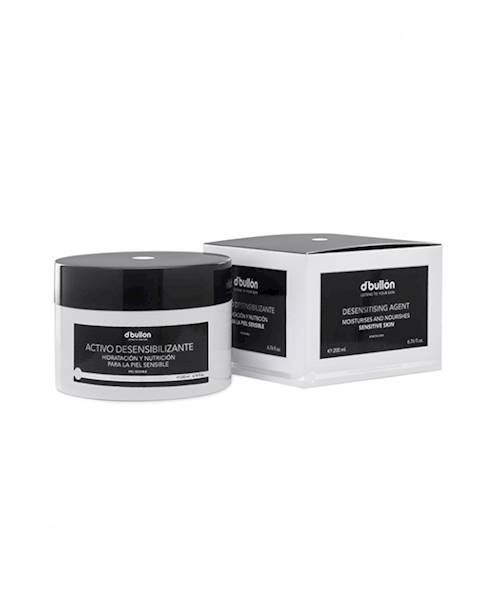 Bullon Kren Desensitising Agent 200ml
