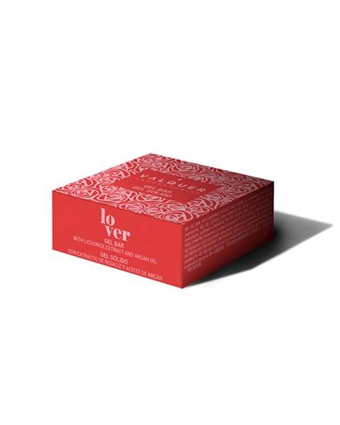 Valquer Żel Lover Gel Bar 50g