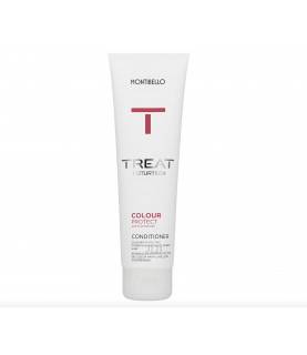 Montibello Odżywka Color Protect Nt 150ml