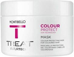 Montibello Maska Treat Colour Protect 200ml