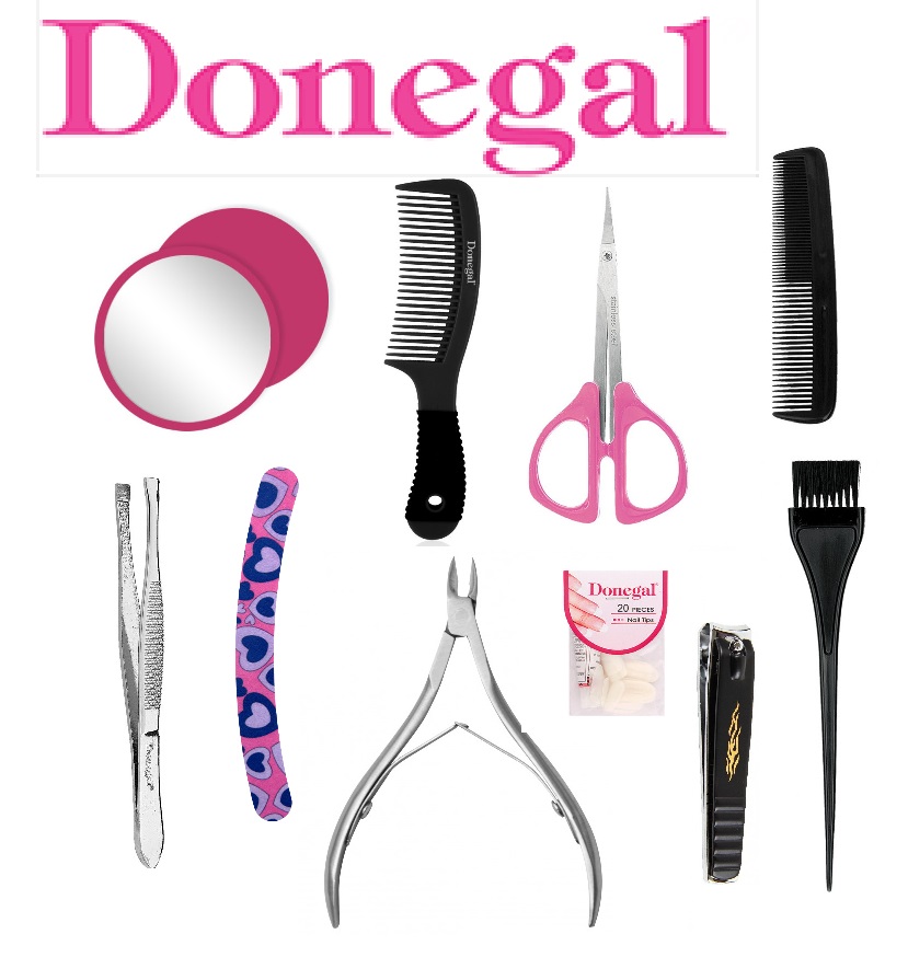 DONEGAL.jpg