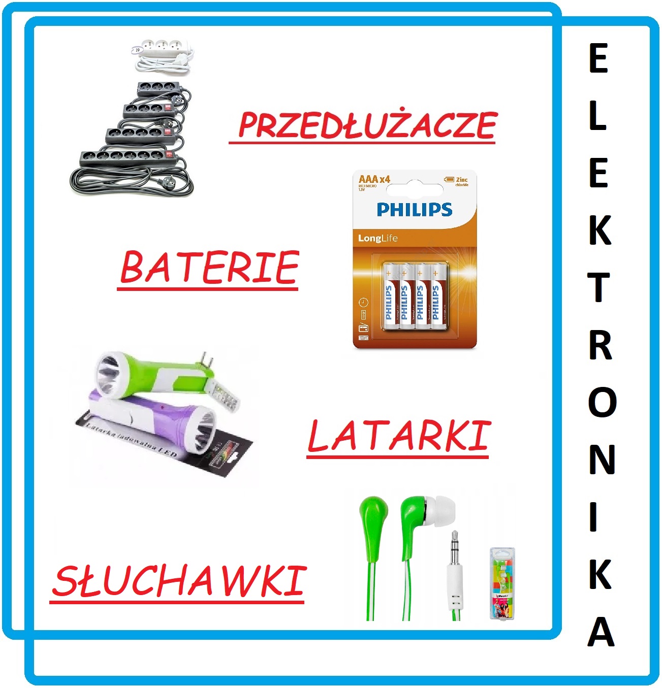 ELEKTRONIKA.jpg
